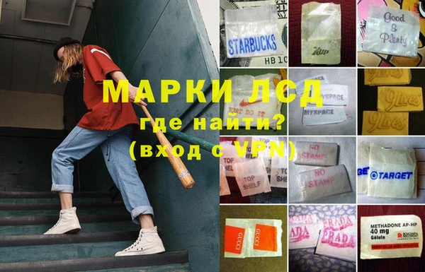 МДПВ Алзамай