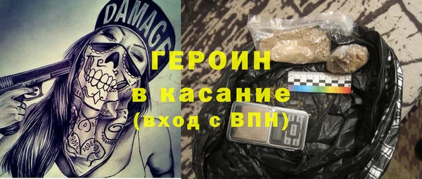 МДПВ Алзамай