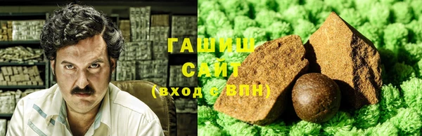 МДПВ Алзамай