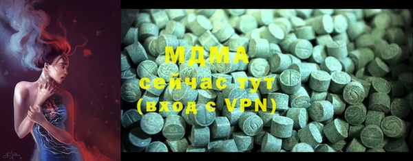 МДПВ Алзамай