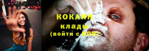 соль курить ск Алексеевка