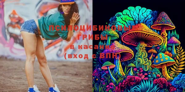 кокаин премиум Алексин
