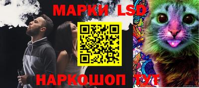 MDMA Premium VHQ Рыбинск